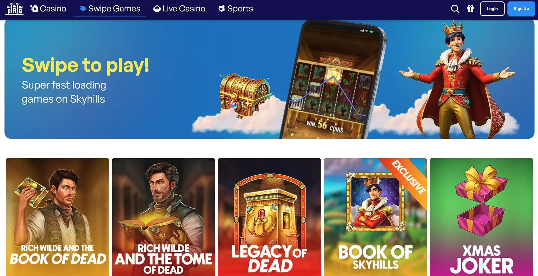 Skyhills Casin3.webp