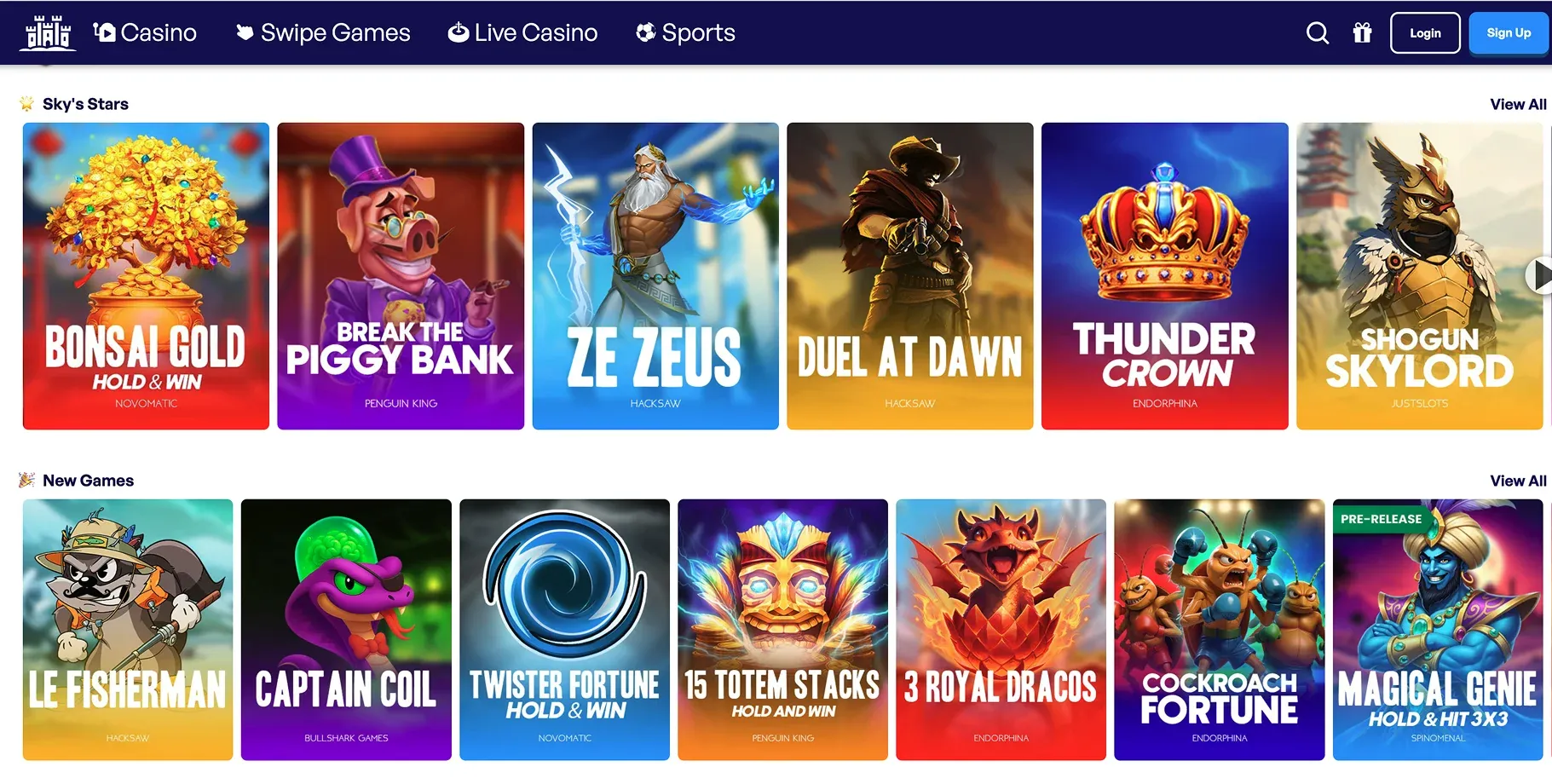 Skyhills Casino.webp