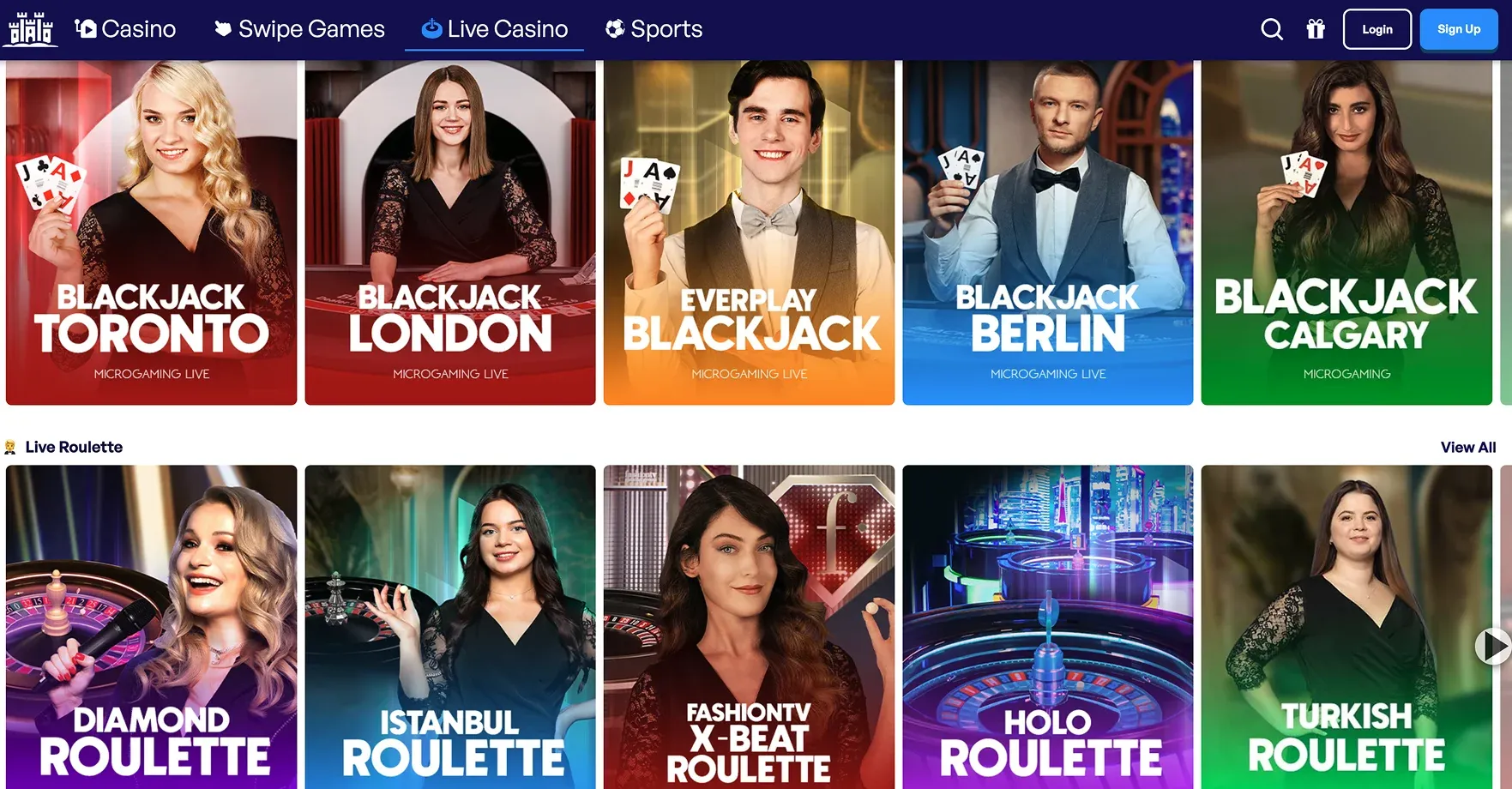 Skyhills Casin6.webp