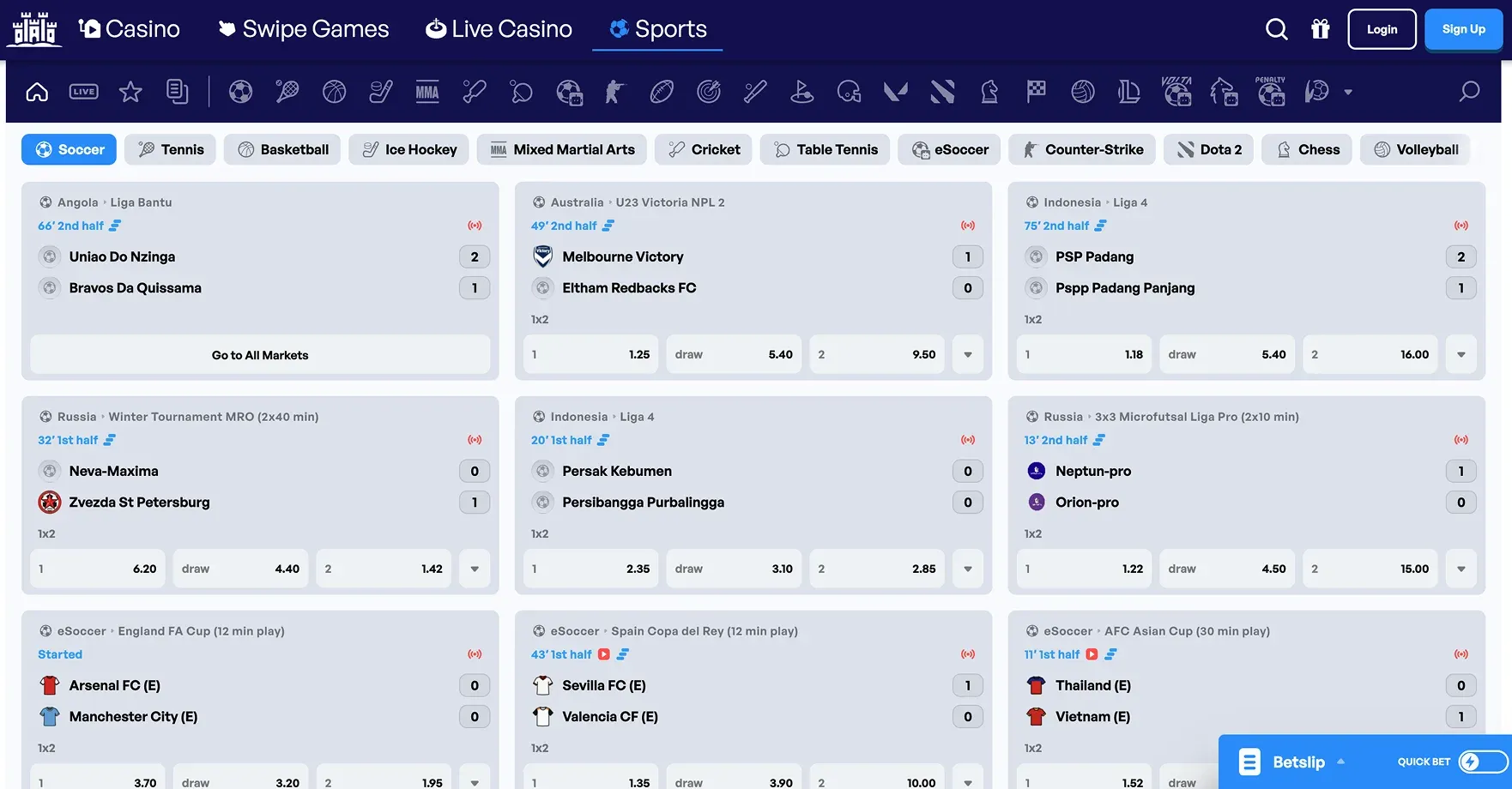Skyhills Casin8.webp