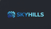 Skyhills